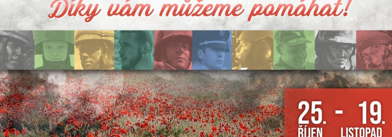 grafika_2.jpg