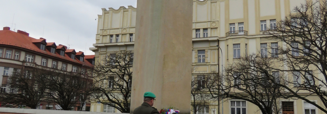 img_2390.jpg