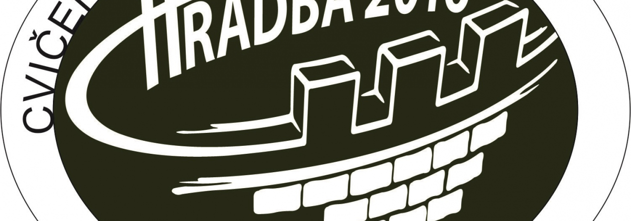 hradba.jpg