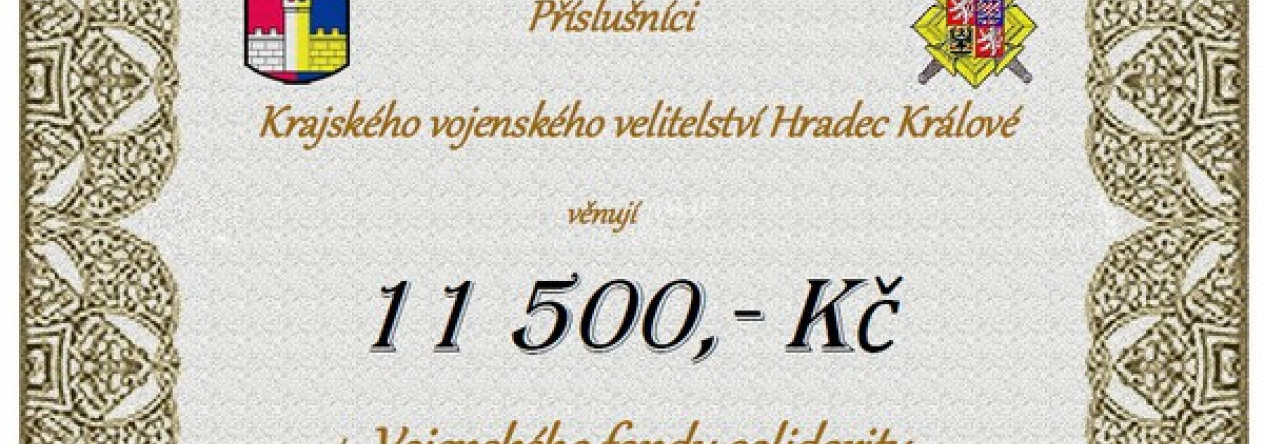 sek_vfs.jpg