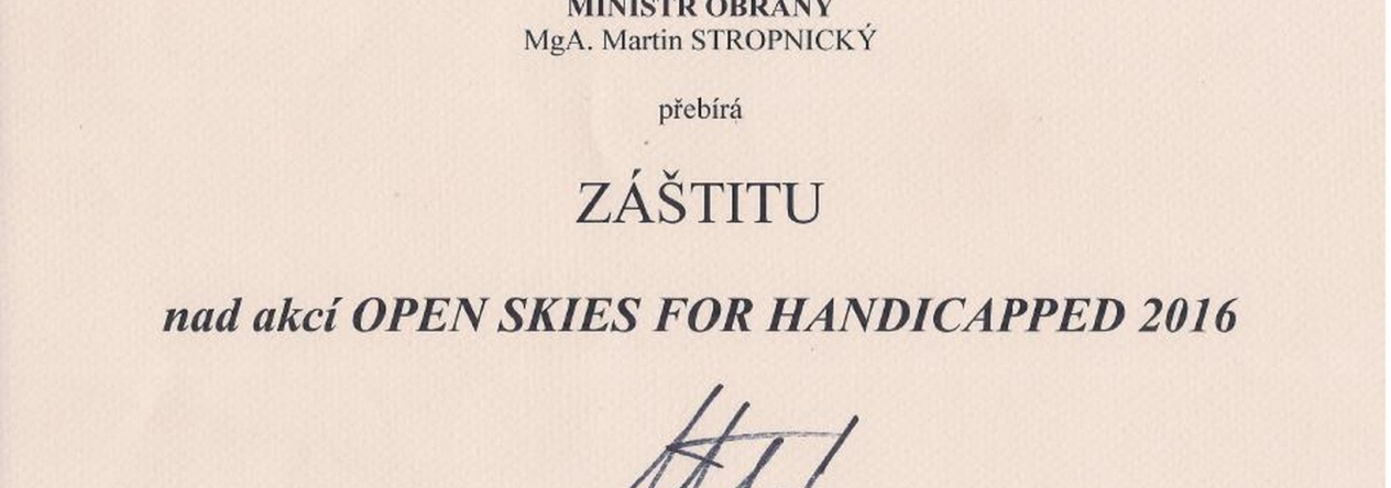 zastita_mo.jpg