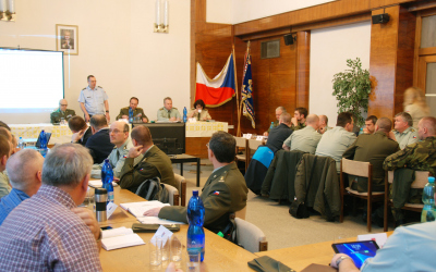 dsc_2646a.jpg