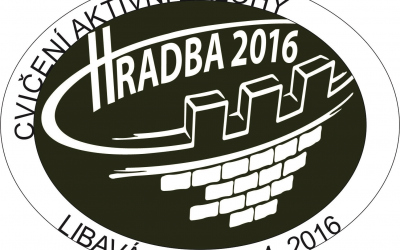 hradba.jpg