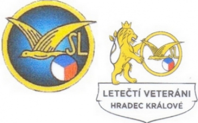 loga2.jpg