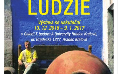 plakat.jpg