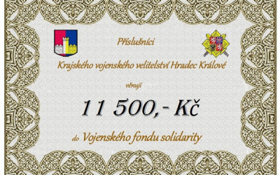 sek_vfs.jpg