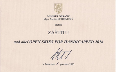 zastita_mo.jpg