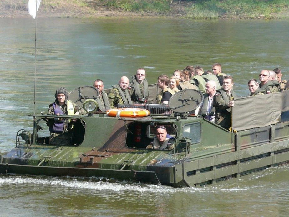 p1180033.jpg