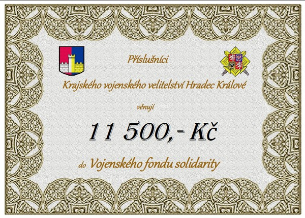 sek_vfs.jpg
