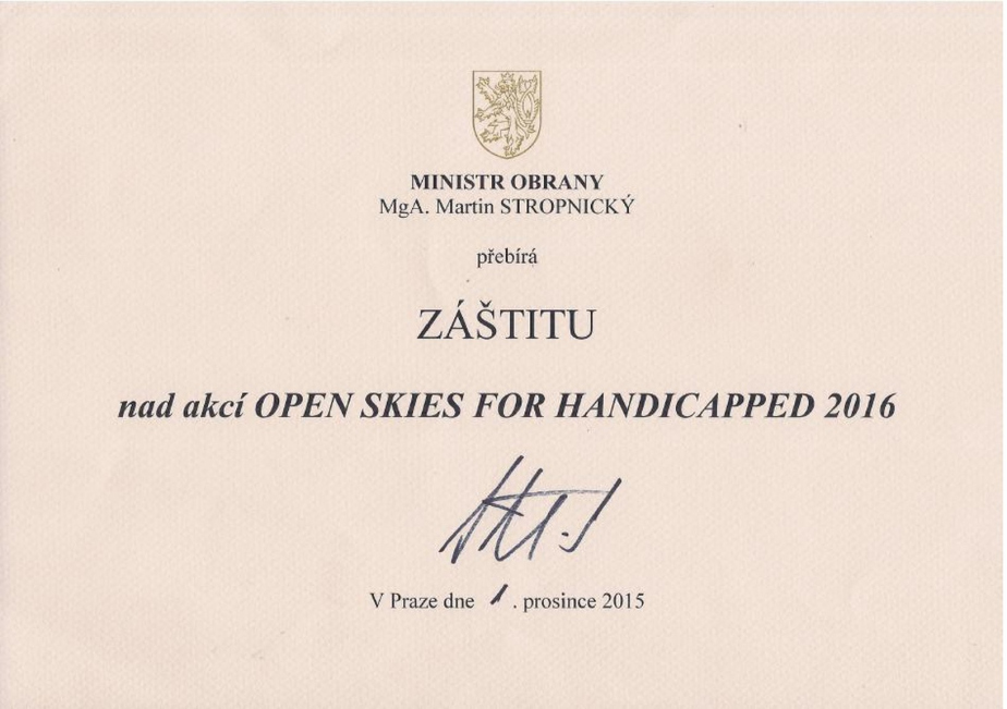 zastita_mo.jpg