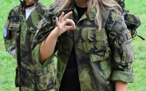 21