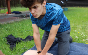 34