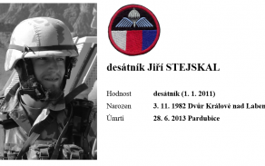 des._stejskal.png