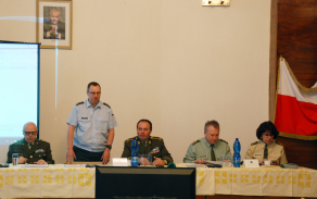 dsc_2644a.jpg