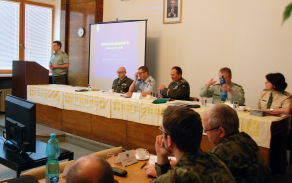 dsc_2663a.jpg