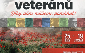 grafika_2.jpg