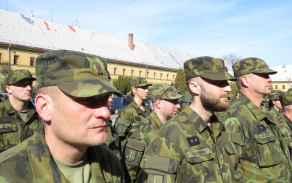 img_7991.jpg