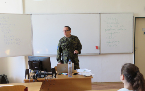 img_8112.jpg