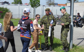 img_8284.jpg