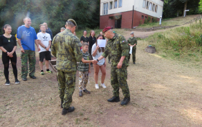img_8740.jpg
